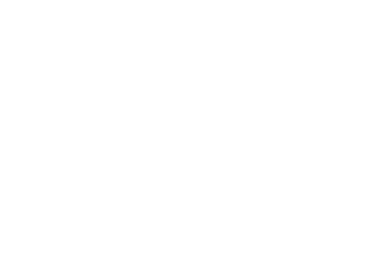 Feinkost Club Logo