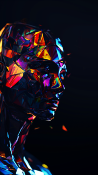 MENTAL RESET - 02.03.24