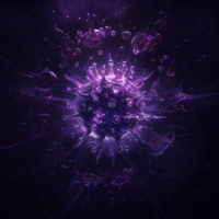 BEATINFECTED - 02.11